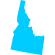 Idaho Outline
